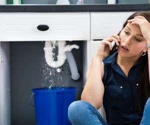 About Plumbers Pros Erwin, NC